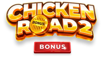 Chicken Road 2 de bonificación