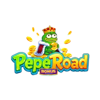 Calle Pepe